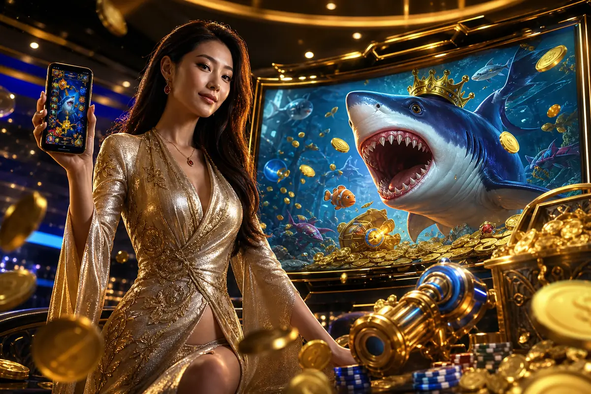 jadewin bonus deposit alu-aluan promosi