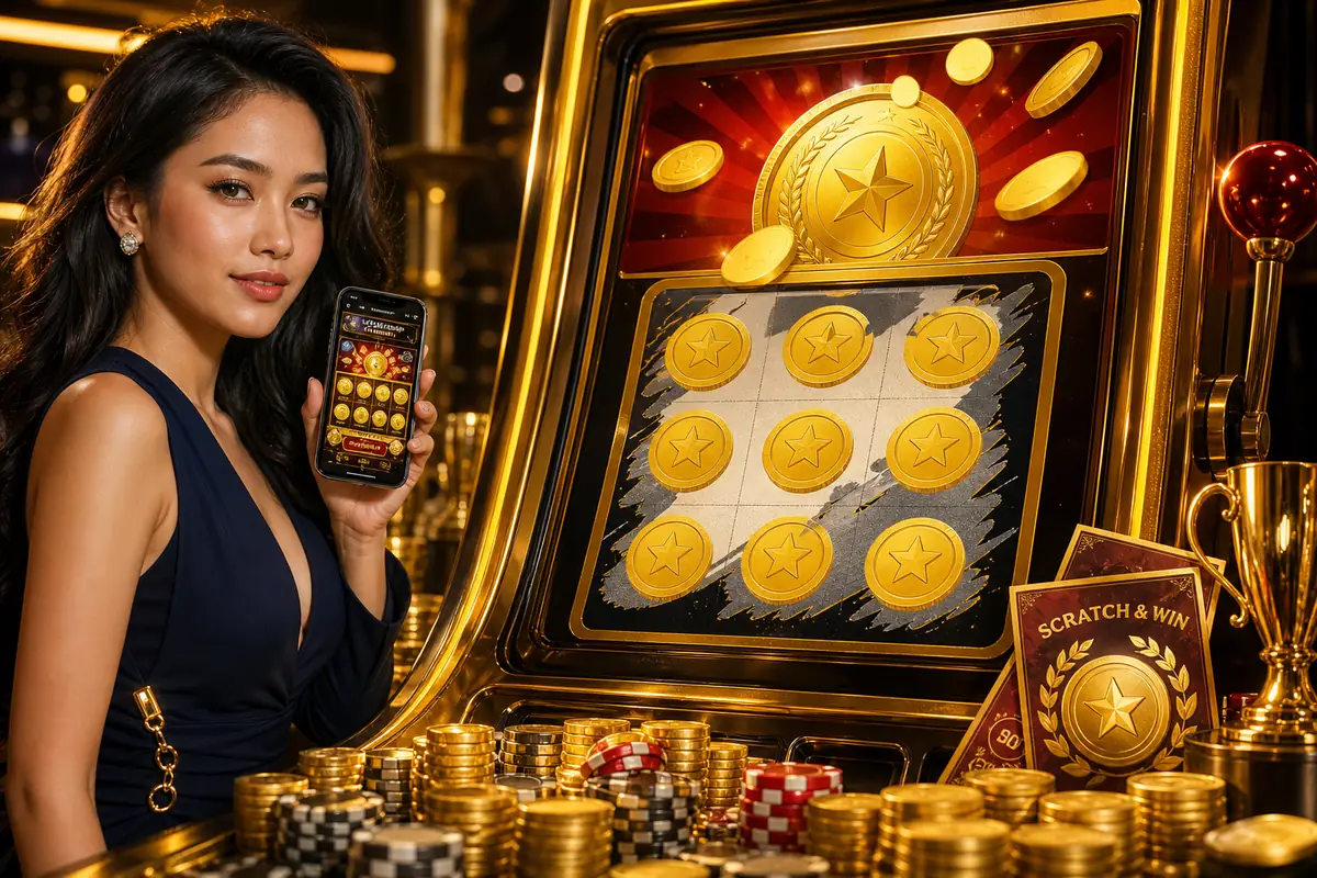 jadewin taruhan tenis perlawanan langsung
