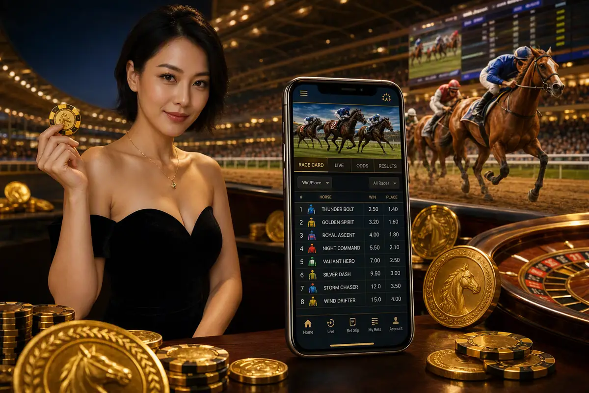 jadewin deposit e-wallet pembayaran mudah