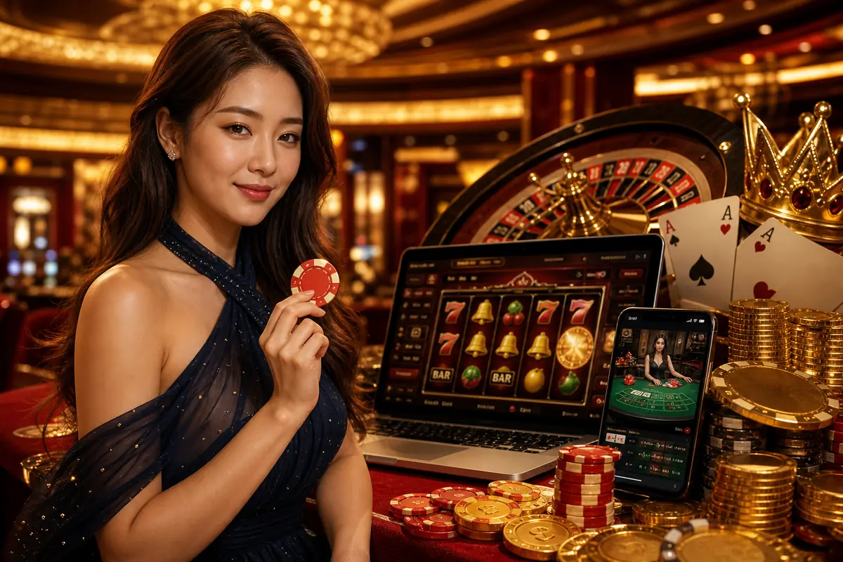 jadewin deposit e-wallet pembayaran Malaysia