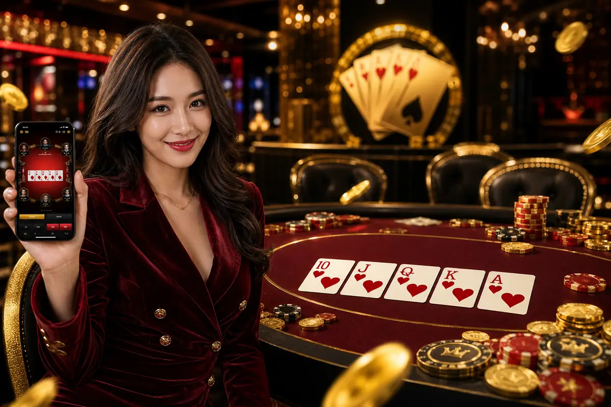 jadewin deposit e-wallet pembayaran mudah