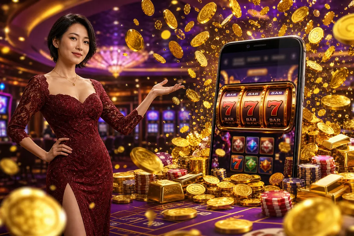 jadewin keselamatan akaun perlindungan data
