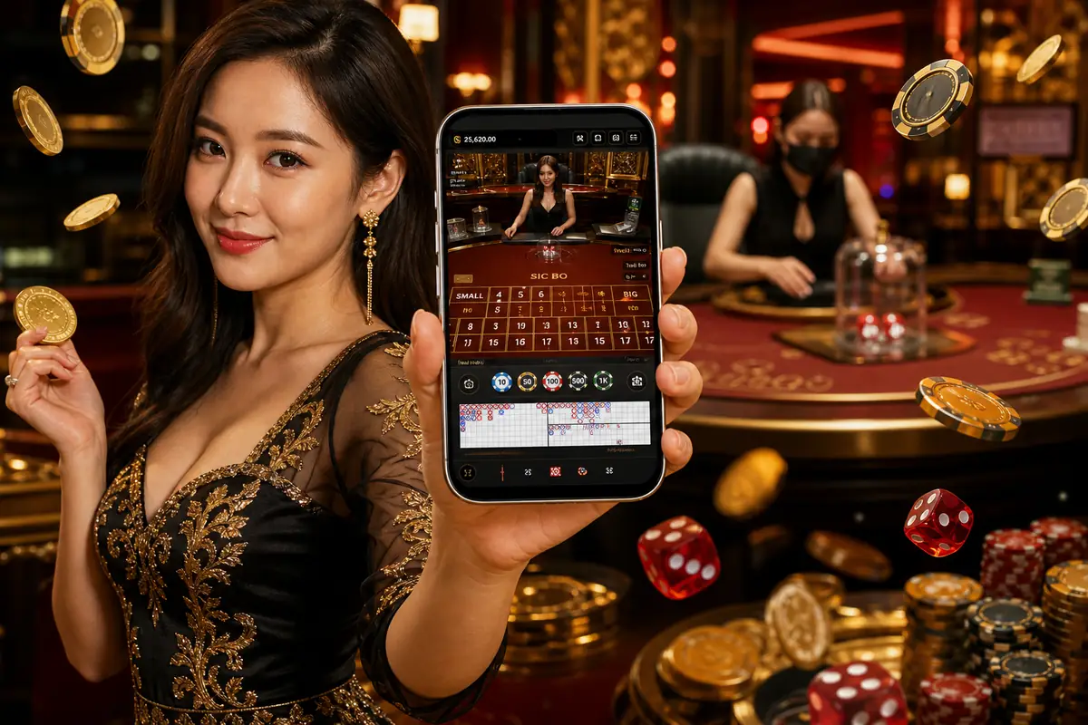 jadewin deposit mata wang kripto USDT BTC ETH