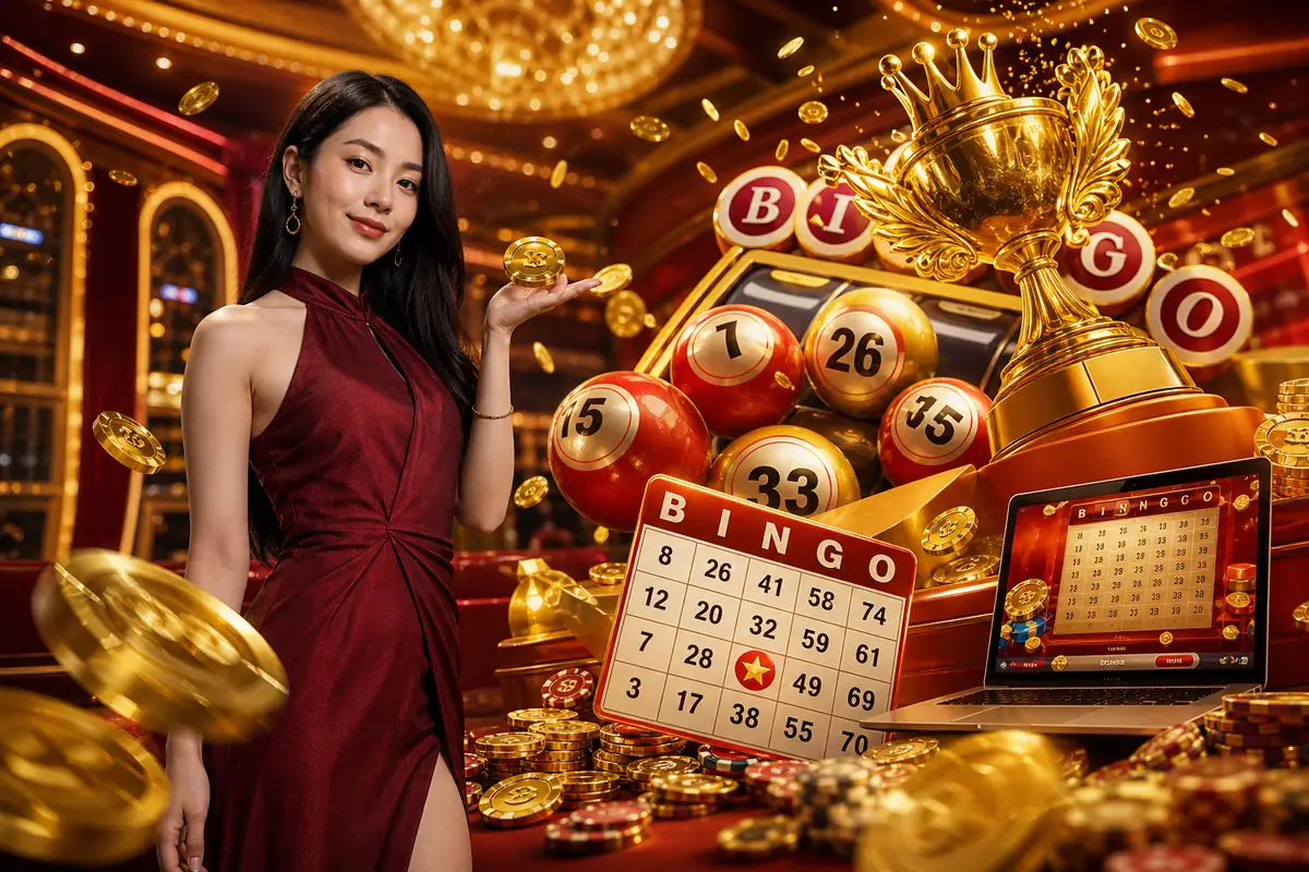 jadewin Dragon Tiger permainan kad langsung