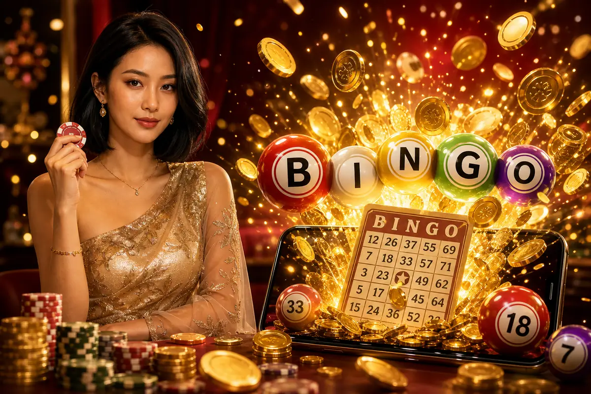 jadewin slot Fortune Tiger permainan popular
